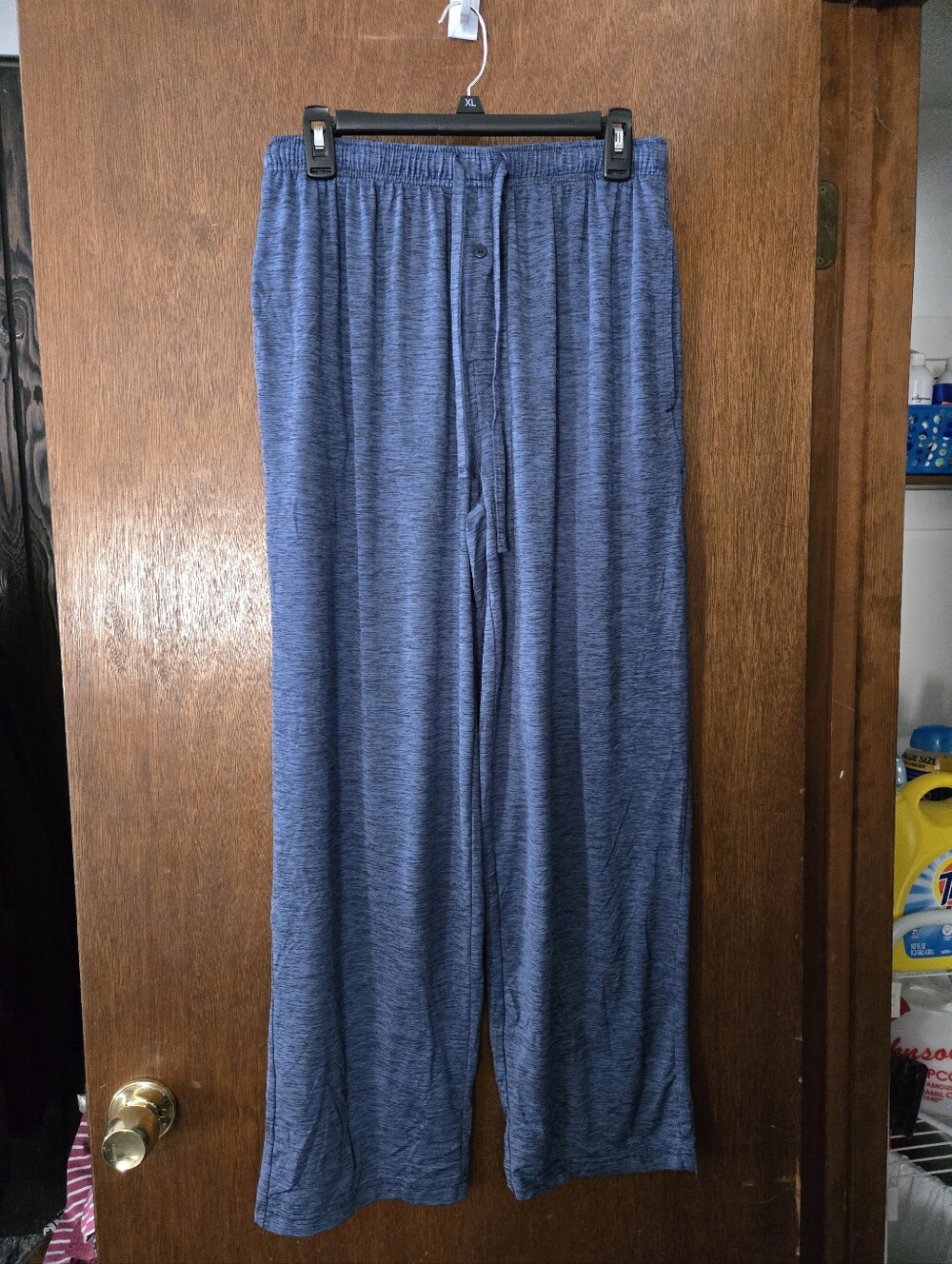 Mens Pajama Pants